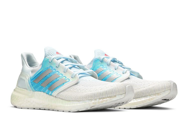 wmns-ultraboost-20-sky-tint-fv8336_07