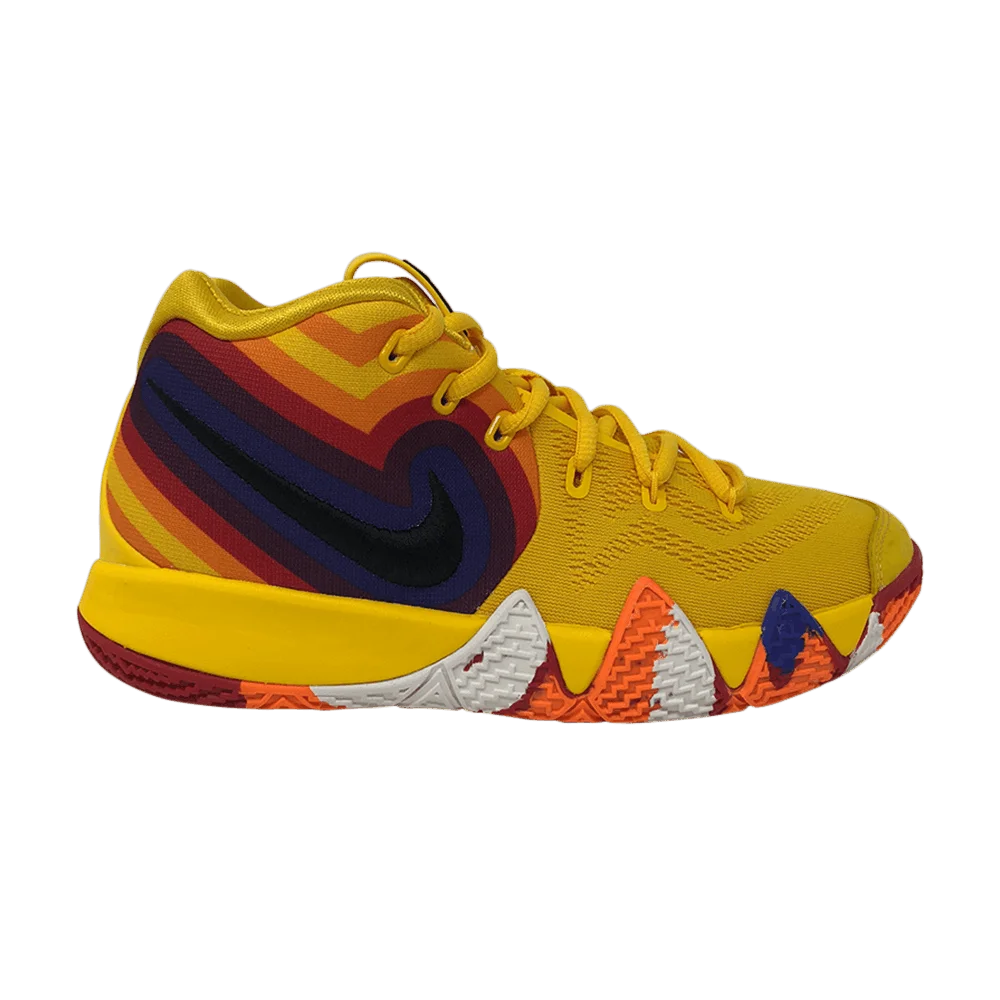 Krossovki-Nike-Kyrie-4-GS-70s