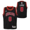 2022-23-Chicago-Bulls-Zach-Lavine-8-Infant-Statement-Edition-Black-Jersey-1-100x100