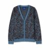 Awake-Paisley-Pearl-Button-Cardigan-Carolina-100x100