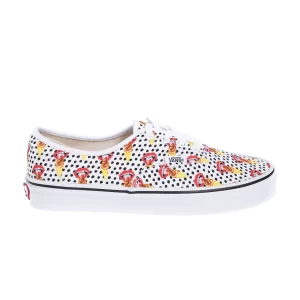 kendra-dandy-x-authentic-i-scream-for-ice-cream-vn0a38emmpu-300x300