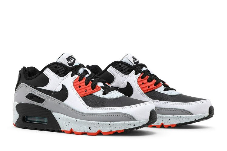 air-max-90-leather-gs-white-turf-orange-speckled-cd6864-110_07