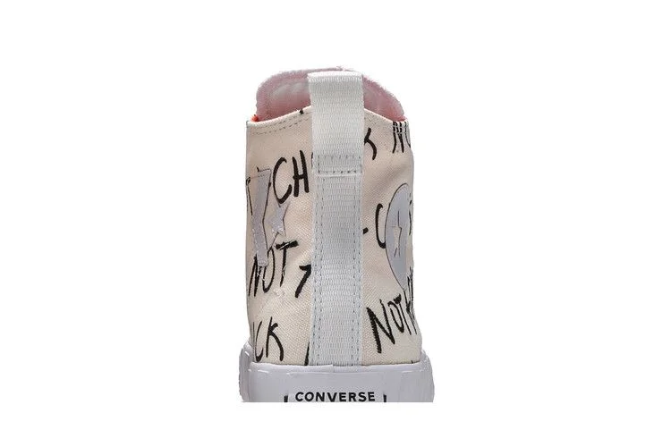Krossovki-Converse-UNT1TL3D-Hi-GS-Not-a-Chuck-6