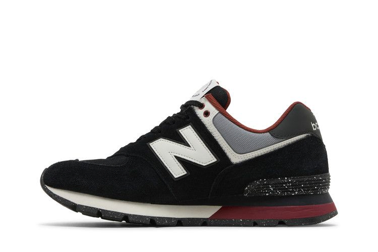 574-rugged-black-red-ml574dat_02-1