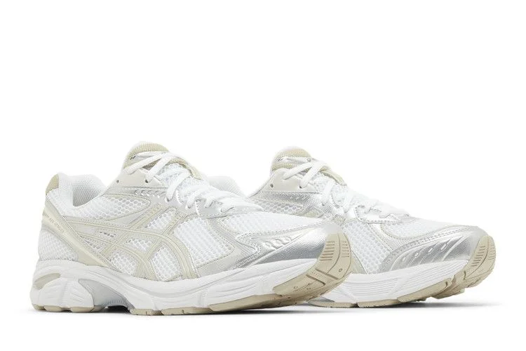 Krossovki-ASICS-GT-2160-White-Putty-7