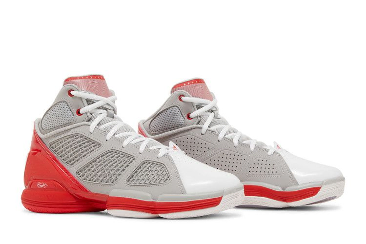 adizero-rose-1-5-restomod-grey-vivid-red-gy0257_07