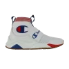 rally-pro-kids-white-cps10061y-100x100