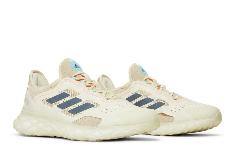 web-boost-off-white-ecru-tint-gz6441_07