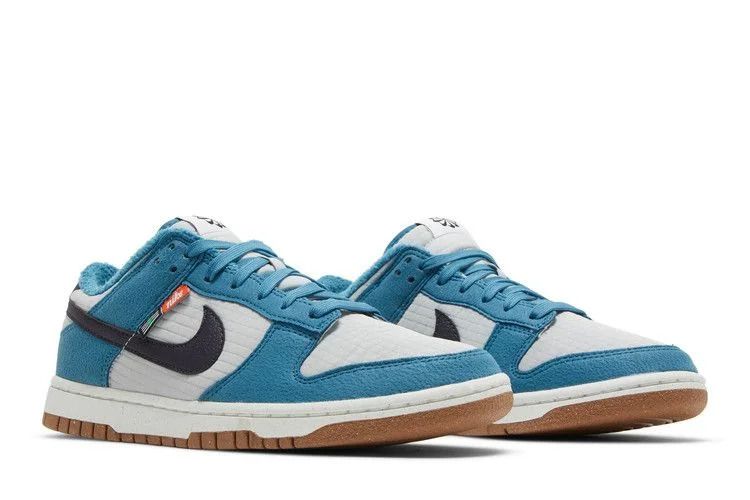 Krossovki-Nike-Dunk-Low-Next-Nature-Toasty-Rift-Blue-7
