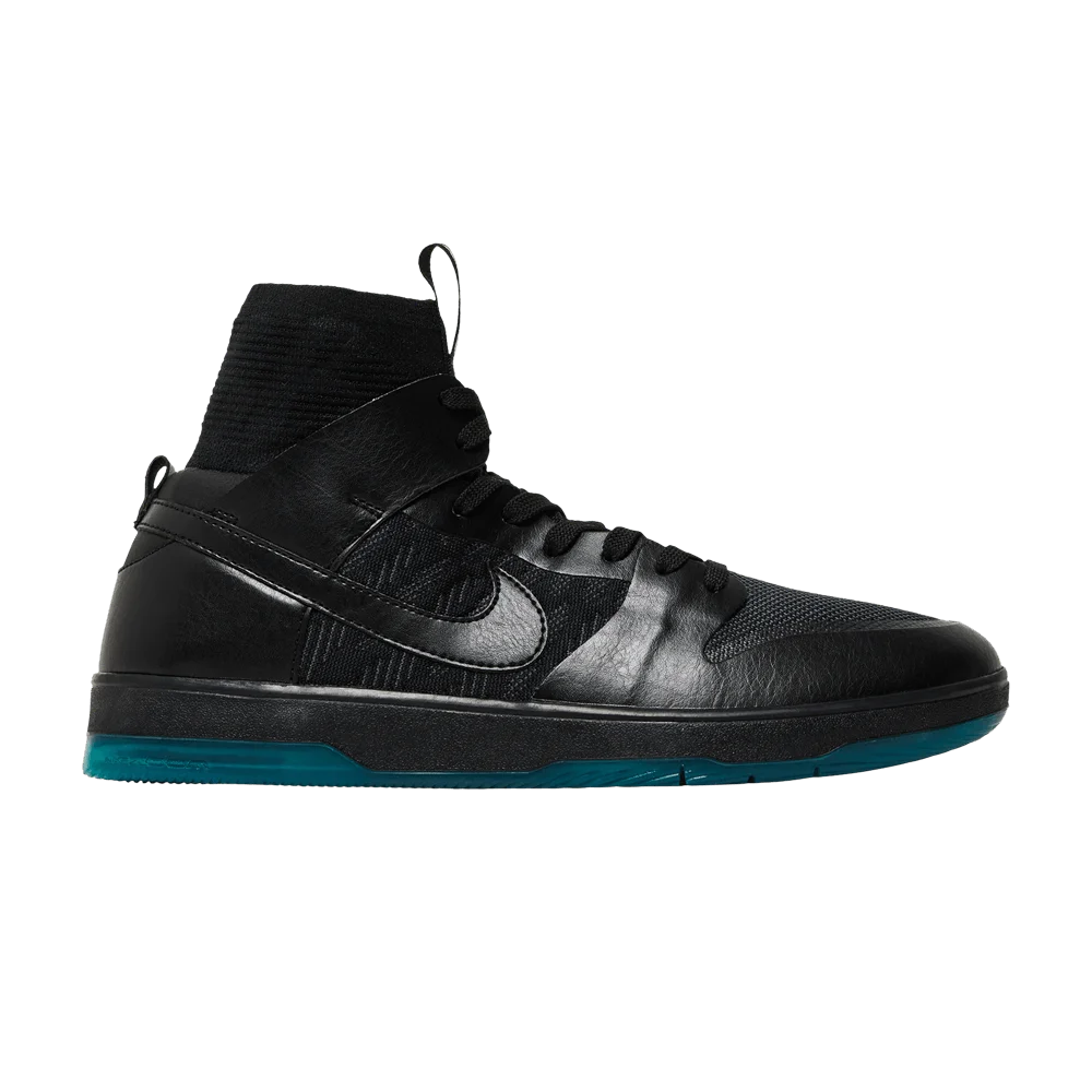 Krossovki-Nike-SB-Dunk-Elite-High-Dark-Atomic-Teal