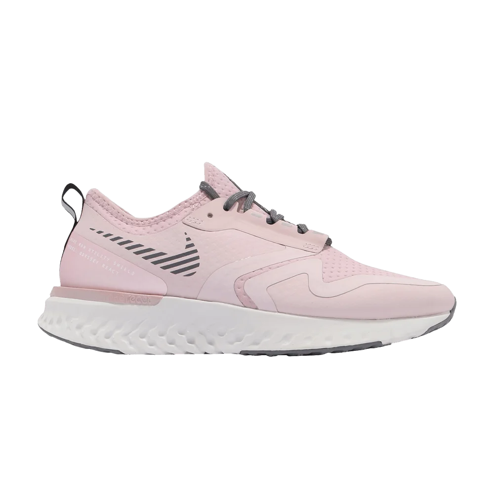 Krossovki-Nike-Wmns-Odyssey-React-2-Shield-Barely-Rose