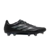 copa-pure-2-elite-fg-base-black-pack-ie7487-100x100