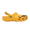 justin-bieber-x-classic-clog-drew-jb-clog-drew-100x100