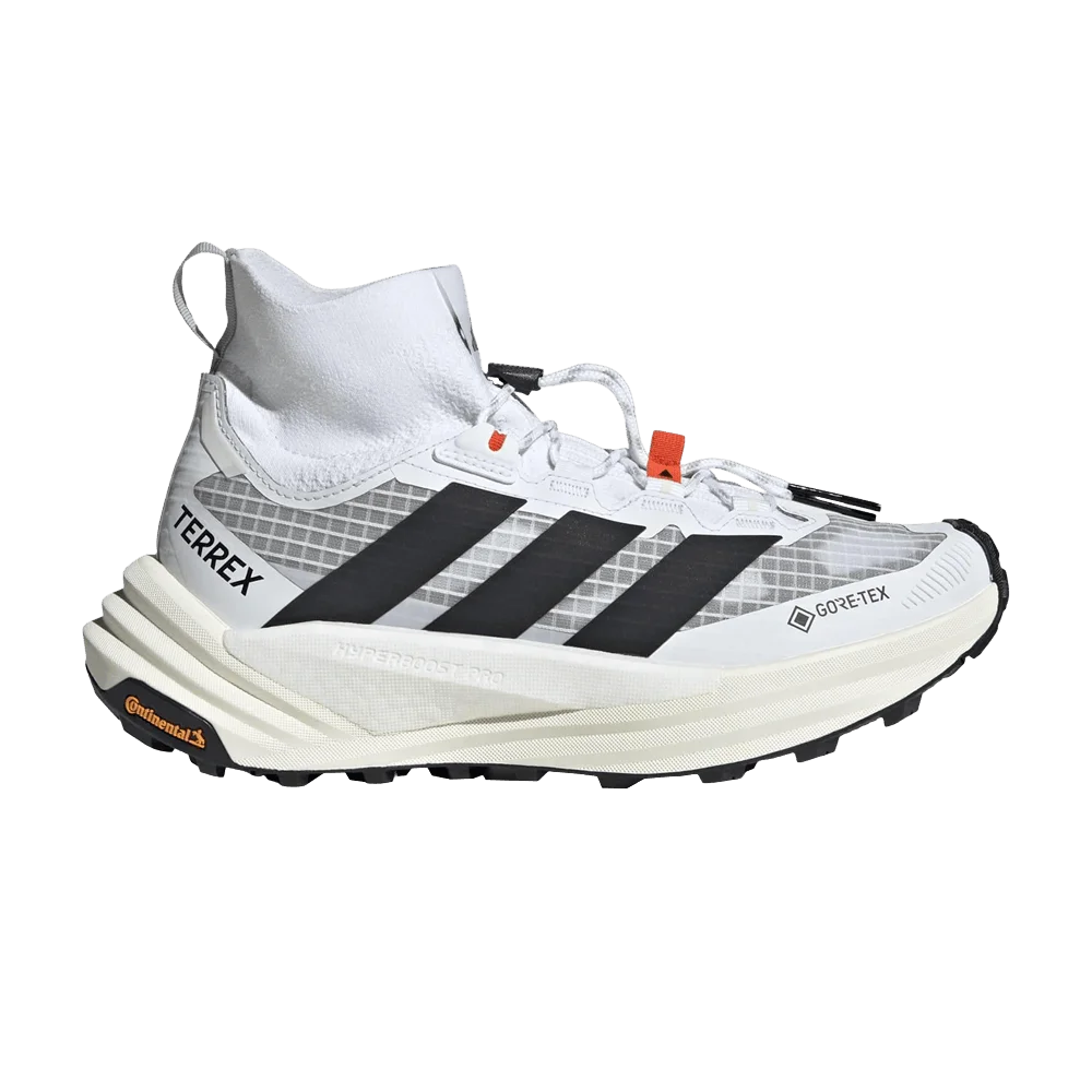 Krossovki-adidas-Wmns-Terrex-Freehiker-3-Ultra-GORE-TEX-Cloud-White-Black