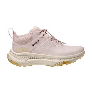 wmns-transport-chukka-gore-tex-cosmic-pearl-1155191-cmcp-300x300