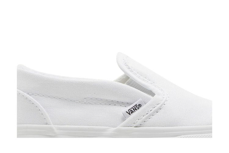 slip-on-v-toddler-triple-white-vn0a3488qlz_01