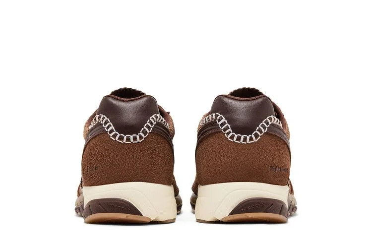 Krossovki-Wales-Bonner-x-adidas-Adizero-Adios-Mesh-Auburn-Cream-5