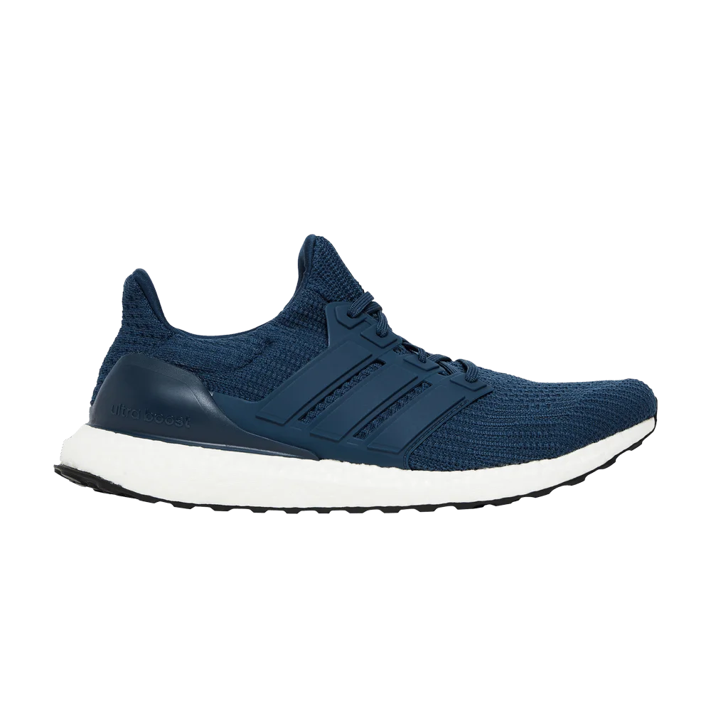 Krossovki-adidas-UltraBoost-4.0-DNA-Crew-Navy