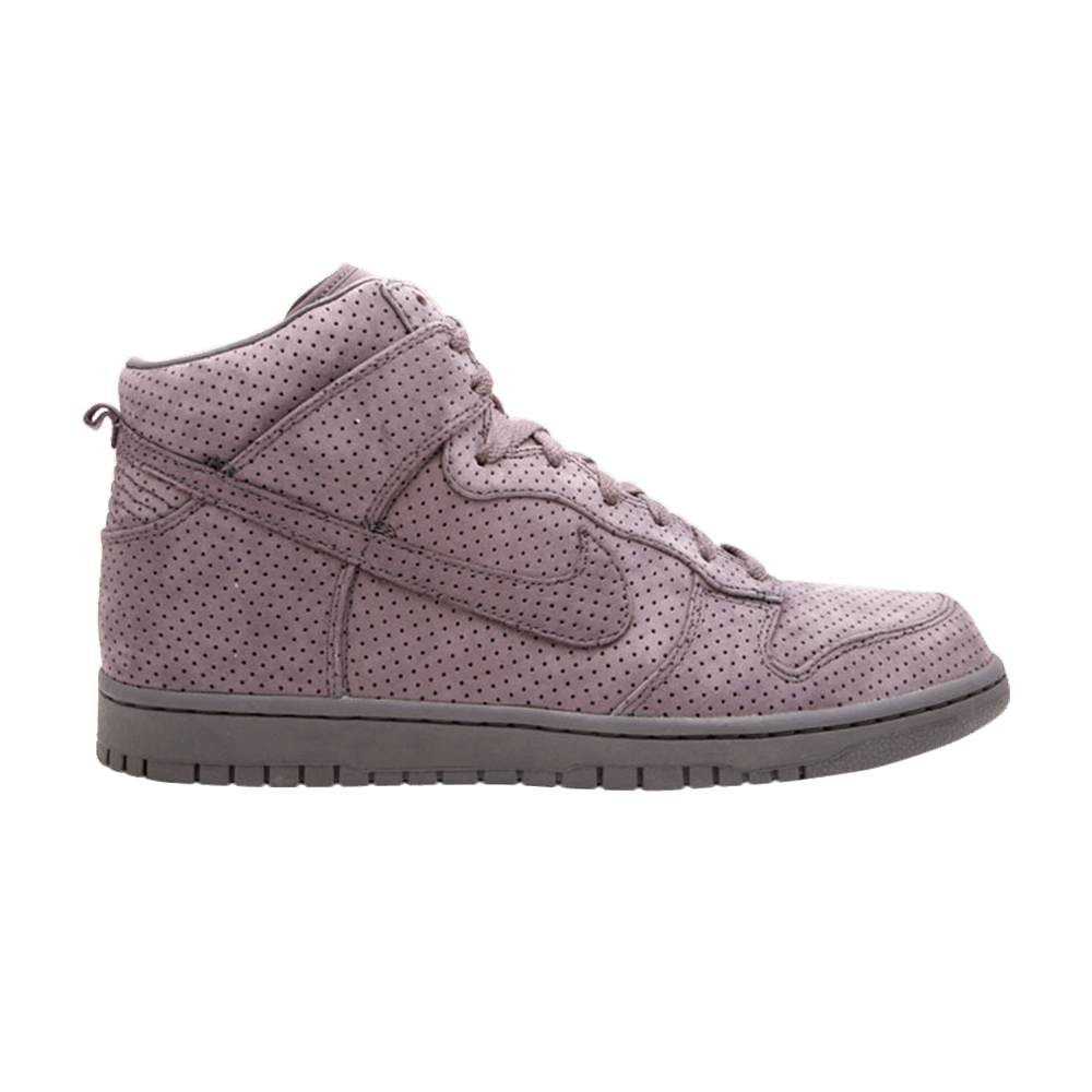 dunk-high-premium-dqm-323437-551