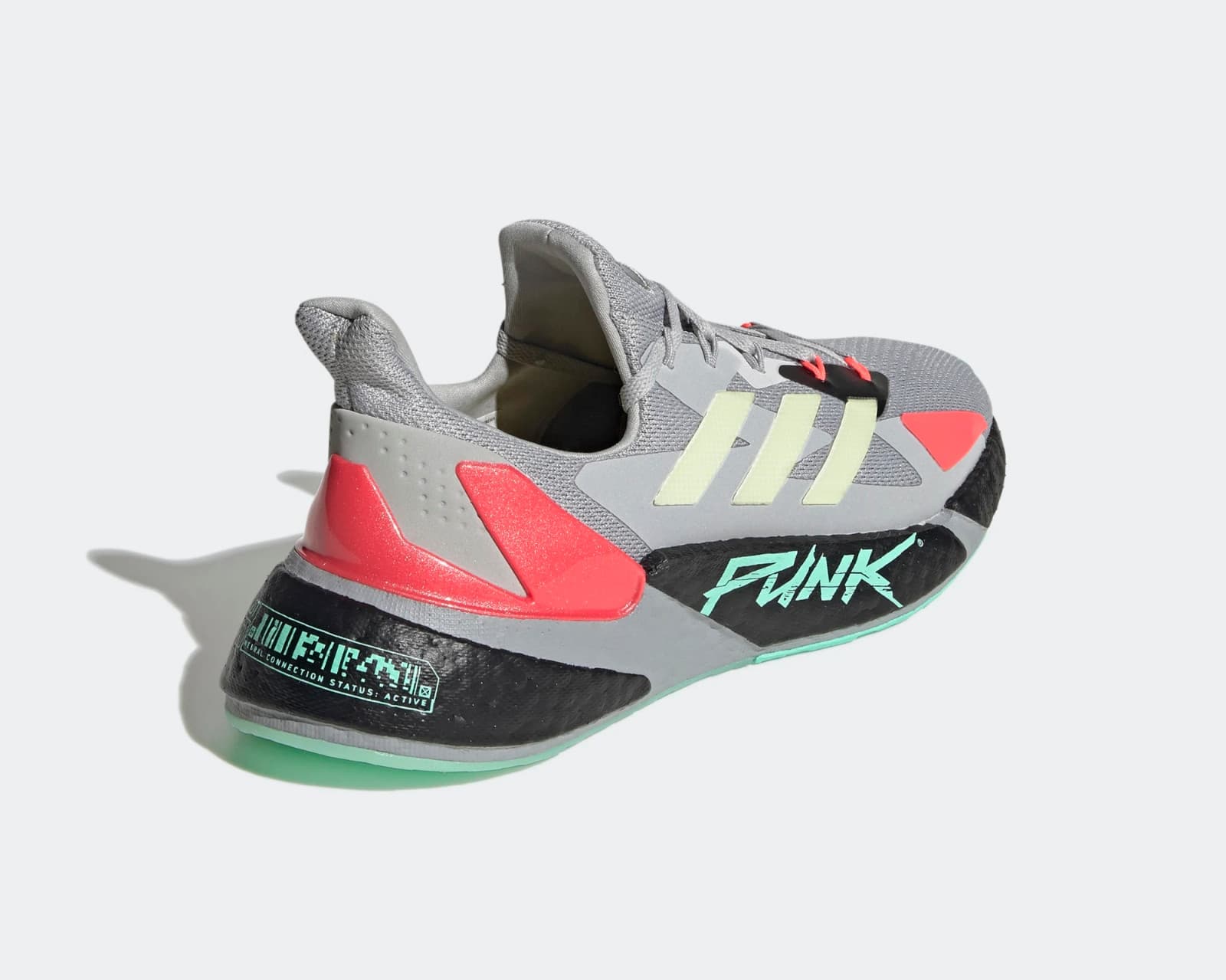 Cyberpunk-2077-x-adidas-X9000L4-Grey-Yellow-Zest-Pink-2