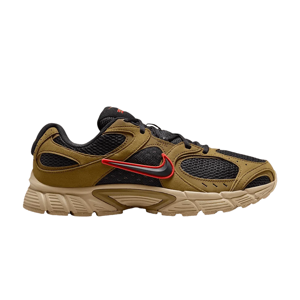 Krossovki-Nike-V5-RNR-Black-Olive-Flak