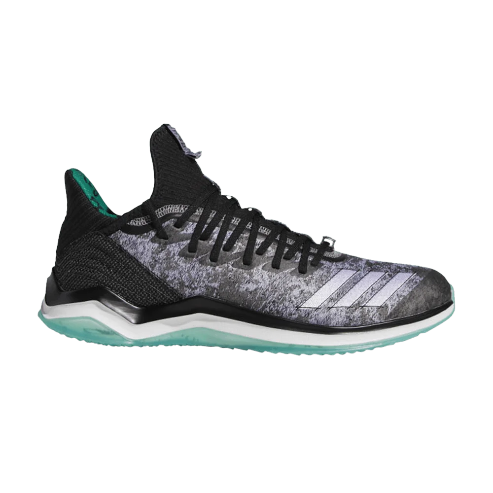 Krossovki-Adidas-Icon-4-Trainer-Routine-It-Aint-Over-til-Its-Over