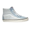 sk8-hi-38-dx-anaheim-factory-light-blue-warp-check-vn0a38gfvsg-100x100