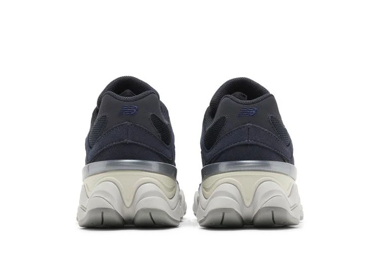 Krossovki-New-Balance-9060-Big-Kid-Eclipse-Navy-5