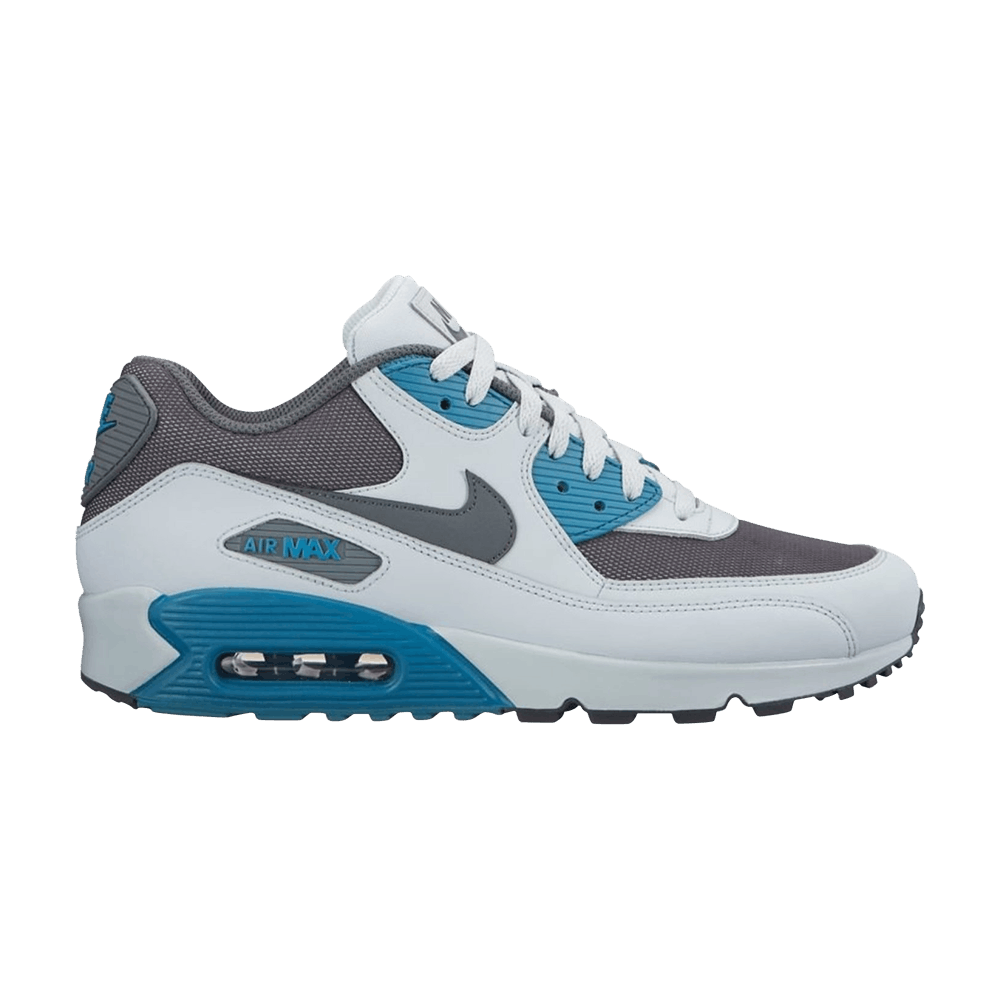 air-max-90-essential-537384-086