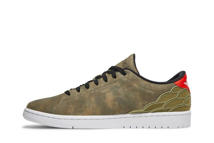air-jordan-1-centre-court-oil-green-dj2756-300_02