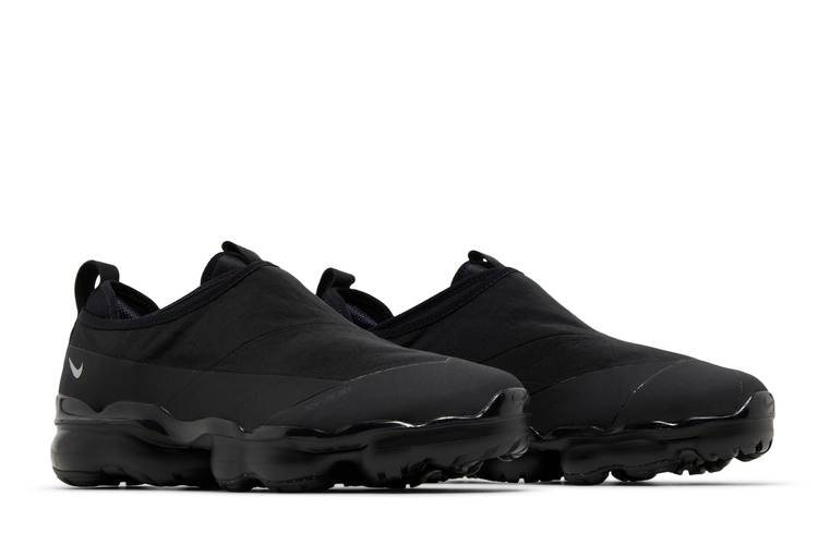 vapormax-moc-roam-black-dz7273-001_07
