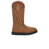 gallery-dept-x-classic-boot-brown-stitched-1169992-brn-100x100
