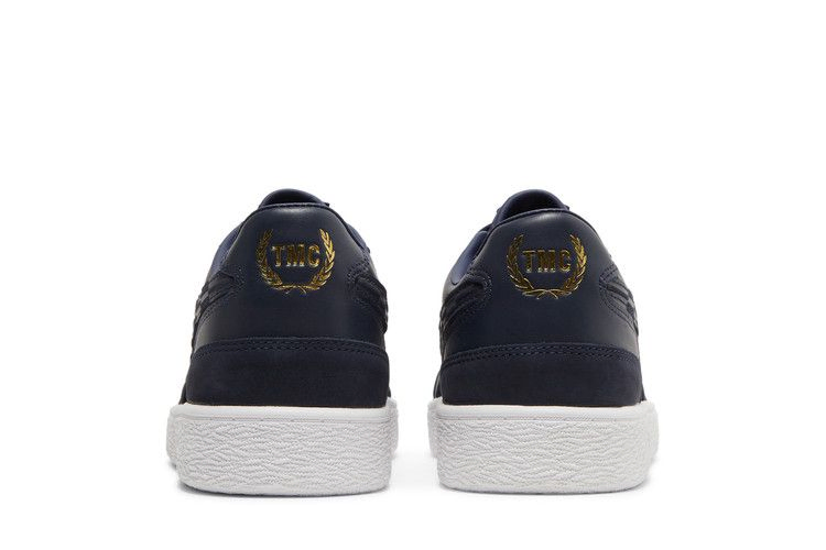 Кроссовки TMC x Puma Ralph Sampson 'Peacoat'