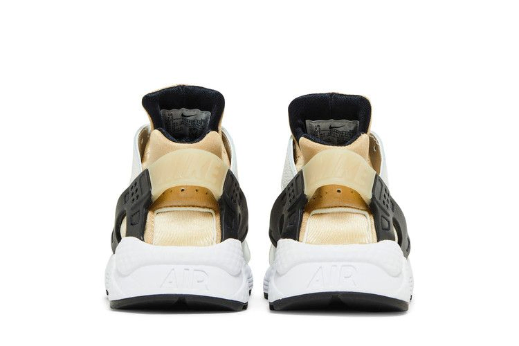 wmns-air-huarache-white-sandrift-dh4439-108_05