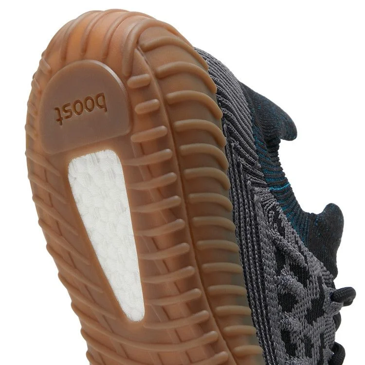 Krossovki-adidas-Yeezy-Boost-350-V2-CMPCT-Slate-Blue-9
