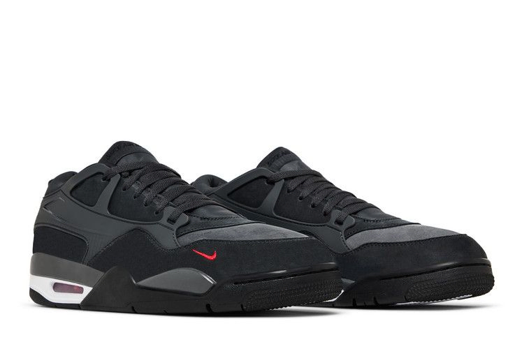 nigel-sylvester-x-air-jordan-4-rm-sp-anthracite-hf4334-004_07