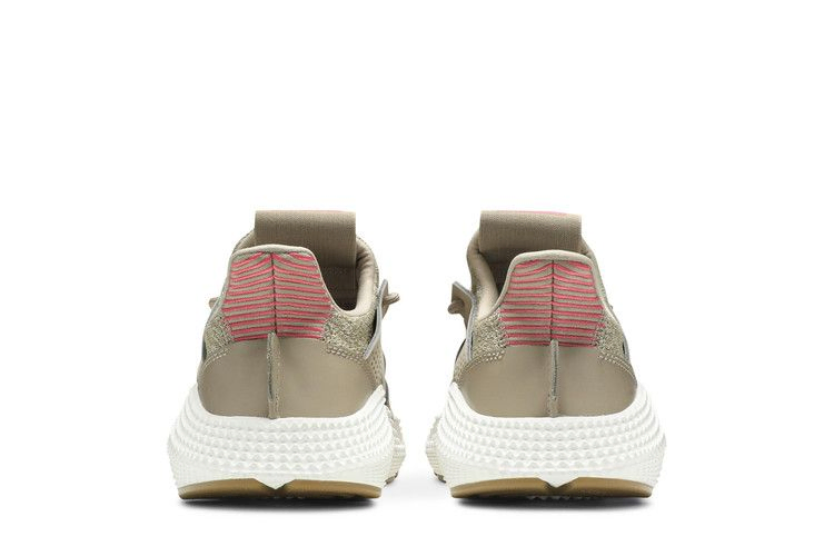 Кроссовки adidas Prophere 'Trace Khaki'