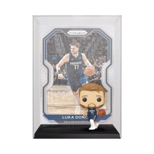 Pop-Trading-Card-Luka-Doncic-2-300x300