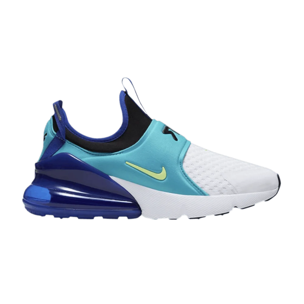 Krossovki-Nike-Air-Max-270-Extreme-GS-Oracle-Aqua-Blue