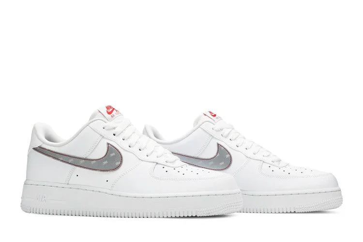 Krossovki-3M-x-Nike-Air-Force-1-07-White-7