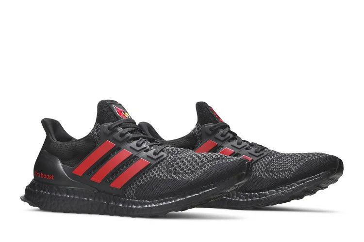 Krossovki-adidas-UltraBoost-1.0-NCAA-Pack-Louisville-7