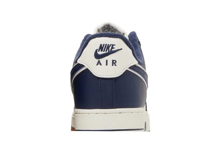 Krossovki-Nike-Air-Force-1-07-LV8-College-Pack-Midnight-Navy-6