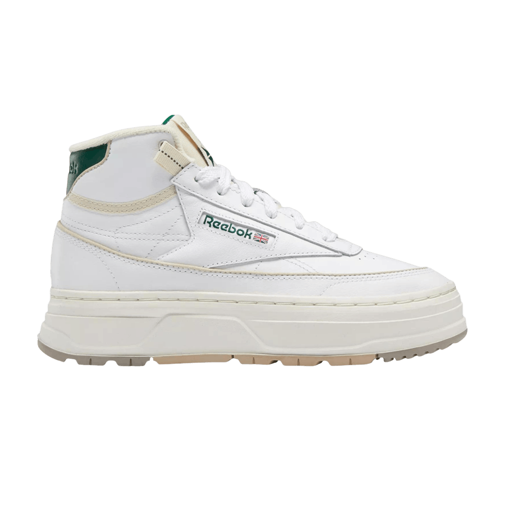 wmns-club-c-geo-mid-chalk-dark-green-100048012