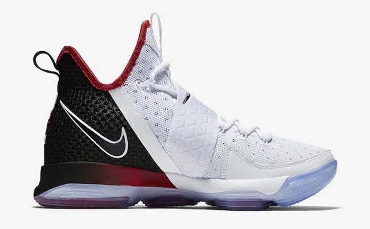 Krossovki-Nike-LeBron-14-EP-Flip-the-Switch-2