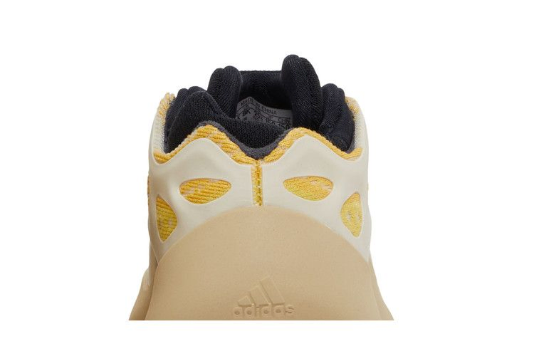 Кроссовки adidas Yeezy 700 V3 Infants 'Safflower'