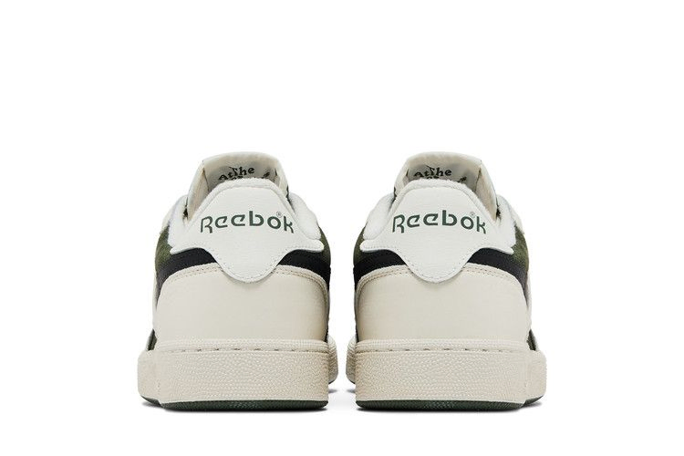club-c-revenge-vintage-2-chalk-breakaway-green-100221099_05