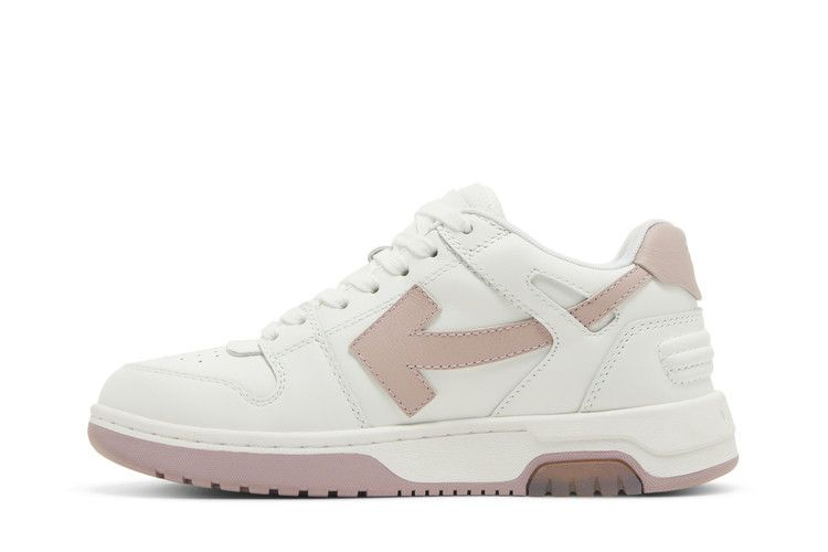 off-white-wmns-out-of-office-white-blush-pink-owia259c99lea003-0130_02
