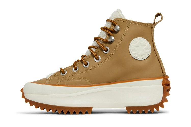 wmns-run-star-hike-high-sherpa-nomad-khaki-573111c_02