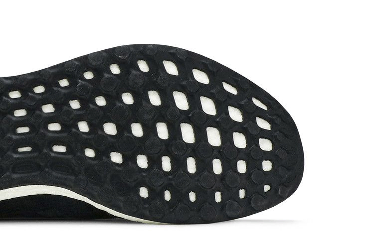 pureboost-go-core-black-ah2319_04