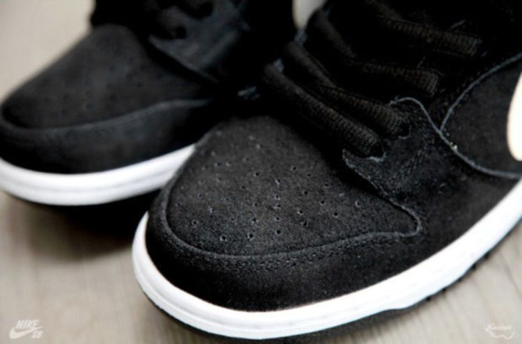 dunk-low-premium-sb-firecracker-313170-016_02